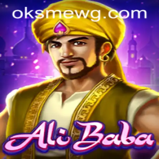 Descubra o Fascinante Jogo 'AliBaba' e Veja Como Ele é Jogado
