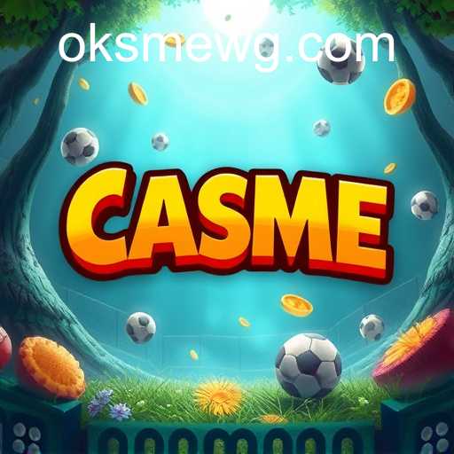 Descubra os Melhores Caça-níqueis com Oksme