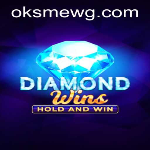 Explorando DiamondWins: Um Novo Horizonte no Mundo dos Jogos
