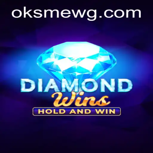 Explorando DiamondWins: Um Novo Horizonte no Mundo dos Jogos