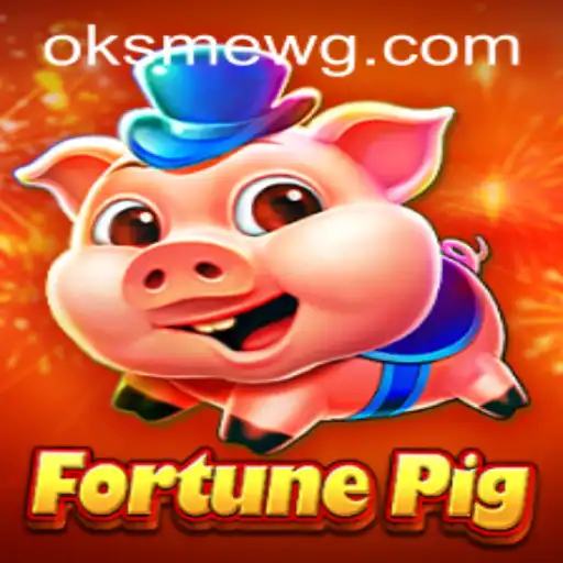FortunePig: O Jogo que Mescla Estratégia e Sorte para Divertir