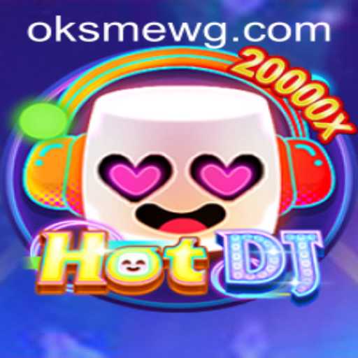 Descubra o Mundo de HotDJ: O Jogo que Está Conquistando o Público