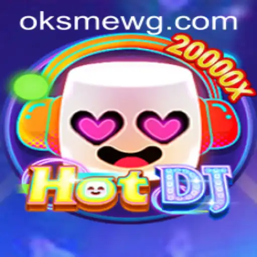 Descubra o Mundo de HotDJ: O Jogo que Está Conquistando o Público