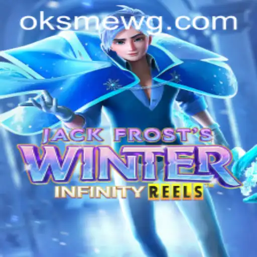 Exploração Congelante: Descubra o Desafiante Mundo de JackFrostsWinter