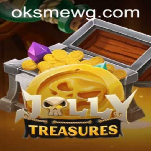 Descubra o Encantador Mundo de JollyTreasures: Aventura e Estratégia em um Novo Jogo de Tabuleiro