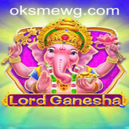 Explorando o Fascinante Universo de LordGanesha: O Jogo de Estratégia Sob a Palavra-Chave 'oksme'