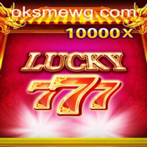 Descubra o Fascinante Jogo LuckySeven: Diversão e Estratégia