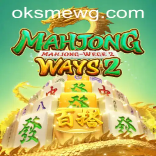 MahjongWays2: Descobrindo o Fascínio do Clássico Jogo com uma Reviravolta Moderna