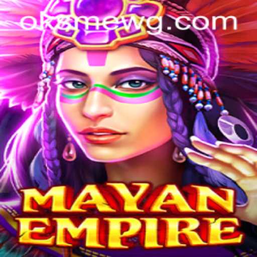 Explorando o Mundo de MayanEmpire: Aventura e Estratégia