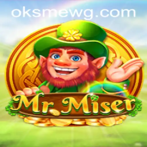 Exploração e Estratégia no Novo Jogo de Tabuleiro MrMiser