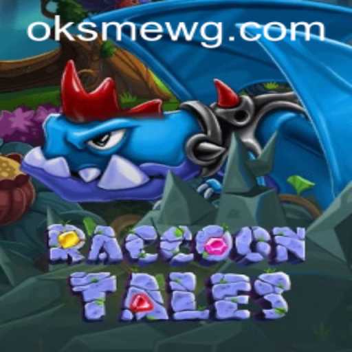 RaccoonTales: Aventura, Estratégia e Criatividade em um Só Jogo