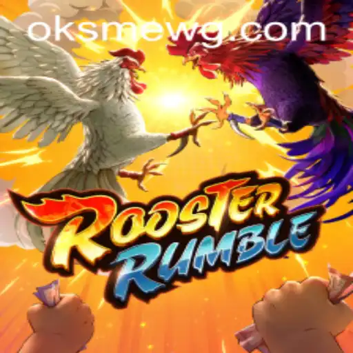 RoosterRumble: Uma Imersão no Mundo dos Combates de Galos