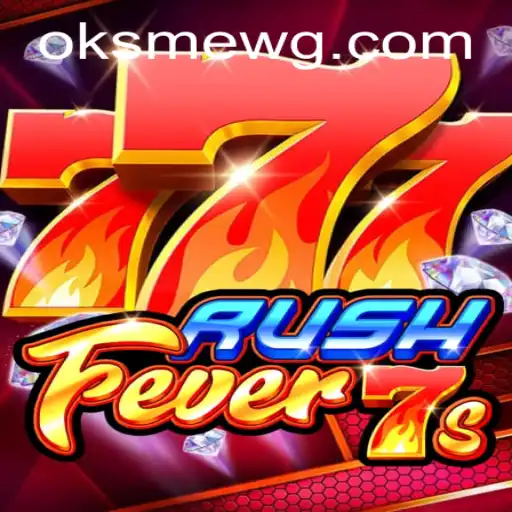 Descubra o Fascinante Mundo de RushFever7s: Estratégia e Emoção no Jogo do Momento