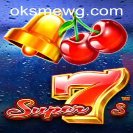Descubra os Segredos do Jogo Emocionante Super7s